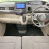 honda n-box 2018 quick_quick_JF3_JF3-1129496 image 2