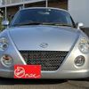 daihatsu copen 2008 -DAIHATSU--Copen ABA-L880K--L880K-0045385---DAIHATSU--Copen ABA-L880K--L880K-0045385- image 9