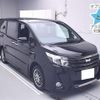 toyota noah 2017 -TOYOTA 【京都 302ﾐ5268】--Noah ZWR80W-0231582---TOYOTA 【京都 302ﾐ5268】--Noah ZWR80W-0231582- image 1