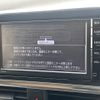 toyota sienta 2015 -TOYOTA--Sienta DBA-NCP175G--NCP175-7000381---TOYOTA--Sienta DBA-NCP175G--NCP175-7000381- image 12