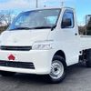 toyota townace-truck 2023 -TOYOTA--Townace Truck 5BF-S413U--S413U-0003491---TOYOTA--Townace Truck 5BF-S413U--S413U-0003491- image 1