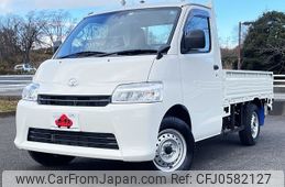 toyota townace-truck 2023 -TOYOTA--Townace Truck 5BF-S413U--S413U-0003491---TOYOTA--Townace Truck 5BF-S413U--S413U-0003491-