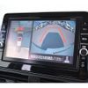 nissan dayz 2019 quick_quick_5AA-B44W_B44W-0005172 image 3