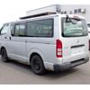 toyota hiace-van 2006 -TOYOTA--Hiace Van KR-KDH205V--KDH205-0023721---TOYOTA--Hiace Van KR-KDH205V--KDH205-0023721- image 14