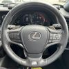 lexus ls 2017 -LEXUS--Lexus LS DBA-VXFA50--VXFA50-6000175---LEXUS--Lexus LS DBA-VXFA50--VXFA50-6000175- image 5