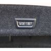 bmw 3-series 2019 -BMW--BMW 3 Series 3BA-5F20--WBA5F72070AK37814---BMW--BMW 3 Series 3BA-5F20--WBA5F72070AK37814- image 17