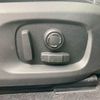 land-rover range-rover 2019 -ROVER--Range Rover LDA-LV2NB--SALVA2AN8KH329972---ROVER--Range Rover LDA-LV2NB--SALVA2AN8KH329972- image 10