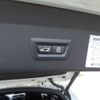 bmw x1 2016 -BMW 【名変中 】--BMW X1 HS20--05G63977---BMW 【名変中 】--BMW X1 HS20--05G63977- image 9