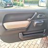 suzuki jimny 2016 CFJ1596891 image 31