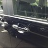 honda n-box 2020 -HONDA 【福岡 582ｳ3895】--N BOX JF3--1501844---HONDA 【福岡 582ｳ3895】--N BOX JF3--1501844- image 20