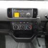 toyota passo 2015 -TOYOTA--Passo KGC30-0242631---TOYOTA--Passo KGC30-0242631- image 10