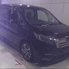 honda stepwagon-spada 2020 quick_quick_6BA-RP3_1300761 image 4