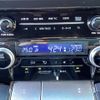 toyota vellfire 2018 -TOYOTA--Vellfire GGH30W--0024040---TOYOTA--Vellfire GGH30W--0024040- image 4