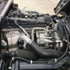 toyota toyoace 2015 -TOYOTA--Toyoace LDF-KDY271--KDY271-0004595---TOYOTA--Toyoace LDF-KDY271--KDY271-0004595- image 4