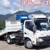 hino dutro 2012 CFJ1720522 image 1