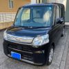 daihatsu tanto 2015 CFJ1904631 image 1