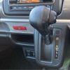 mazda flair-wagon 2019 -MAZDA--Flair Wagon MM53S--MM53S-558787---MAZDA--Flair Wagon MM53S--MM53S-558787- image 5
