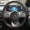 mercedes-benz a-class 2019 CFJ1797152 image 16