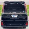 toyota noah 2018 quick_quick_ZRR80W_ZRR80-0479088 image 15