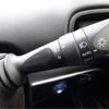 toyota prius 2022 -TOYOTA 【広島 302】--Prius ZVW51--ZVW51-6249779---TOYOTA 【広島 302】--Prius ZVW51--ZVW51-6249779- image 44