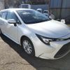 toyota corolla-touring-wagon 2020 quick_quick_3BA-ZRE212W_ZRE212-6001131 image 2