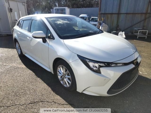 toyota corolla-touring-wagon 2020 quick_quick_3BA-ZRE212W_ZRE212-6001131 image 2