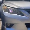 toyota mark-x 2009 CFJ1501172 image 15