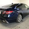 toyota crown 2019 -TOYOTA 【札幌 303ﾏ3708】--Crown AZSH21--AZSH21-1007704---TOYOTA 【札幌 303ﾏ3708】--Crown AZSH21--AZSH21-1007704- image 42