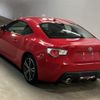 toyota 86 2012 CFJ1730318 image 2