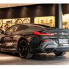 bmw 8-series 2023 CFJ1723782 image 2