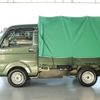 suzuki carry-truck 2021 -SUZUKI--Carry Truck EBD-DA16T--DA16T-616***---SUZUKI--Carry Truck EBD-DA16T--DA16T-616***- image 7