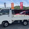 subaru sambar-truck 1998 quick_quick_KS4_KS4-353751 image 5