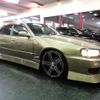 nissan skyline 2000 -NISSAN--Skyline HR34--HR34-010616---NISSAN--Skyline HR34--HR34-010616- image 34