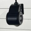 mazda flair 2022 CFJ1784952 image 3