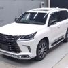 lexus lx 2021 -LEXUS--Lexus LX URJ201W-4353692---LEXUS--Lexus LX URJ201W-4353692- image 1