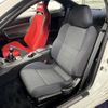 nissan silvia 2001 -NISSAN--Silvia GF-S15--S15-028339---NISSAN--Silvia GF-S15--S15-028339- image 29