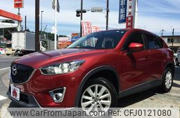 mazda cx-5 2012 -MAZDA--CX-5 LDA-KE2FW--KE2FW-102033---MAZDA--CX-5 LDA-KE2FW--KE2FW-102033-