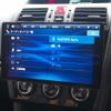 subaru wrx 2015 CFJ1743457 image 26
