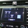 toyota camry 2019 CFJ1634262 image 6