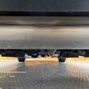 toyota rav4 2024 -TOYOTA--RAV4 6BA-MXAA52--MXAA52-4008045---TOYOTA--RAV4 6BA-MXAA52--MXAA52-4008045- image 19