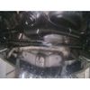 daihatsu tanto 2023 -DAIHATSU 【岐阜 582め7435】--Tanto LA660S-0092589---DAIHATSU 【岐阜 582め7435】--Tanto LA660S-0092589- image 14