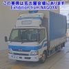 hino dutro 2018 -HINO 【名古屋 100ﾄ9443】--Hino Dutoro XZU720M-0015949---HINO 【名古屋 100ﾄ9443】--Hino Dutoro XZU720M-0015949- image 1