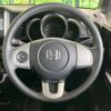 honda n-box 2014 CFJ1620136 image 11
