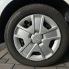 honda fit 2011 CFJ1763468 image 25