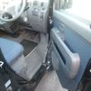 toyota pixis-van 2013 -TOYOTA 【静岡 480ﾁ2218】--Pixis Van S321M--0006132---TOYOTA 【静岡 480ﾁ2218】--Pixis Van S321M--0006132- image 13