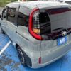 toyota sienta 2024 -TOYOTA--Sienta 6AA-MXPL10G--MXPL10-1115225---TOYOTA--Sienta 6AA-MXPL10G--MXPL10-1115225- image 3