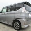 mitsubishi delica-d2 2019 -MITSUBISHI--Delica D2 DAA-MB36S--MB36S-751924---MITSUBISHI--Delica D2 DAA-MB36S--MB36S-751924- image 2