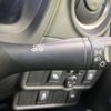 nissan note 2019 -NISSAN--Note DAA-HE12--HE12-302135---NISSAN--Note DAA-HE12--HE12-302135- image 8