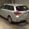 toyota corolla-fielder 2020 -TOYOTA--Corolla Fielder DBA-NZE164G--NZE164-7078042---TOYOTA--Corolla Fielder DBA-NZE164G--NZE164-7078042- image 5