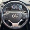 lexus nx 2015 -LEXUS--Lexus NX DBA-AGZ10--AGZ10-1006318---LEXUS--Lexus NX DBA-AGZ10--AGZ10-1006318- image 11